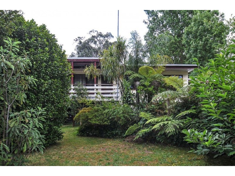 47 Sophia Grove, Tecoma VIC 3160