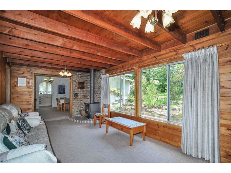 47 Sophia Grove, Tecoma VIC 3160