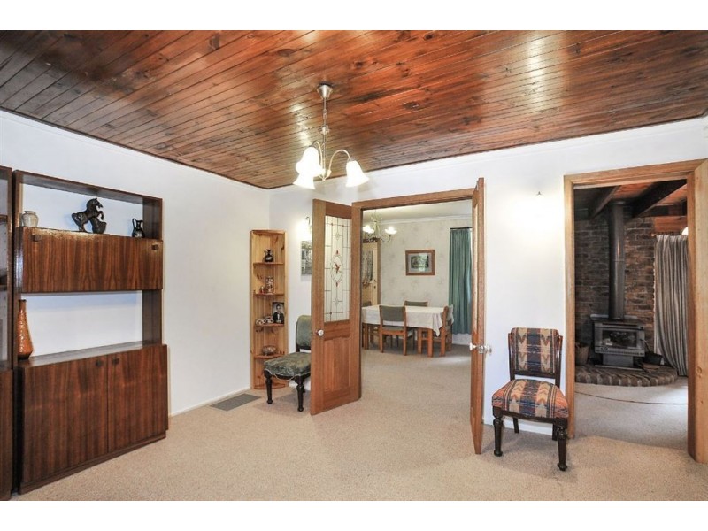 47 Sophia Grove, Tecoma VIC 3160