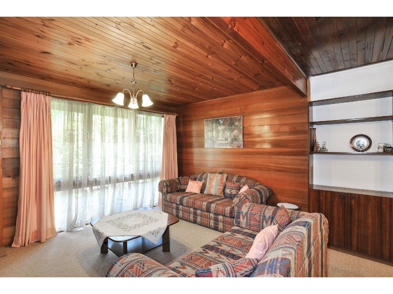 47 Sophia Grove, Tecoma VIC 3160