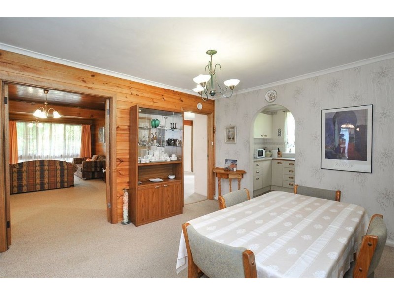 47 Sophia Grove, Tecoma VIC 3160