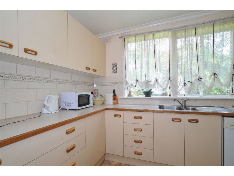 47 Sophia Grove, Tecoma VIC 3160