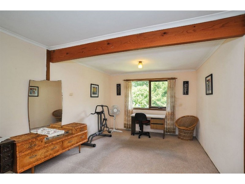 47 Sophia Grove, Tecoma VIC 3160