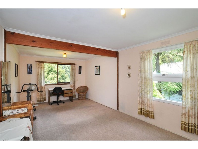 47 Sophia Grove, Tecoma VIC 3160