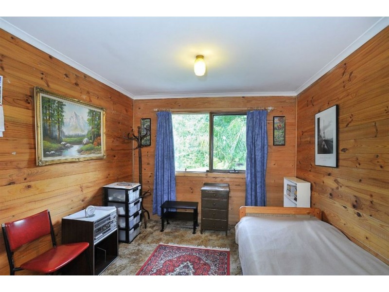 47 Sophia Grove, Tecoma VIC 3160