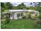 47 Sophia Grove, Tecoma VIC 3160