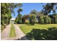 20 Melaleuca Drive, Upwey VIC 3158