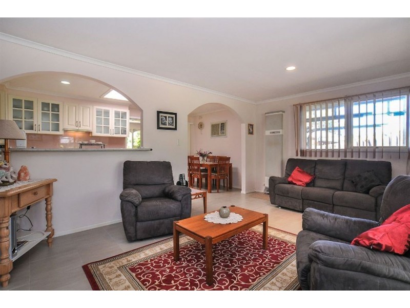 20 Melaleuca Drive, Upwey VIC 3158