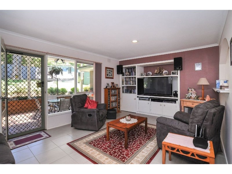 20 Melaleuca Drive, Upwey VIC 3158