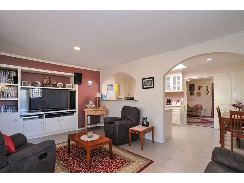 20 Melaleuca Drive, Upwey VIC 3158