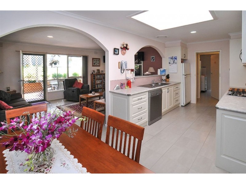 20 Melaleuca Drive, Upwey VIC 3158