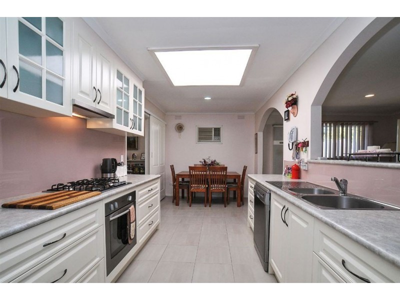 20 Melaleuca Drive, Upwey VIC 3158