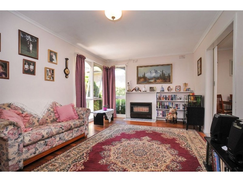 20 Melaleuca Drive, Upwey VIC 3158