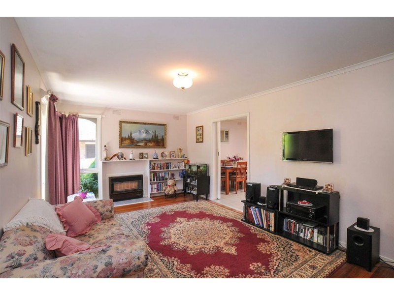 20 Melaleuca Drive, Upwey VIC 3158