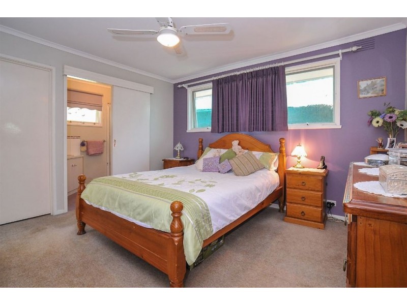 20 Melaleuca Drive, Upwey VIC 3158