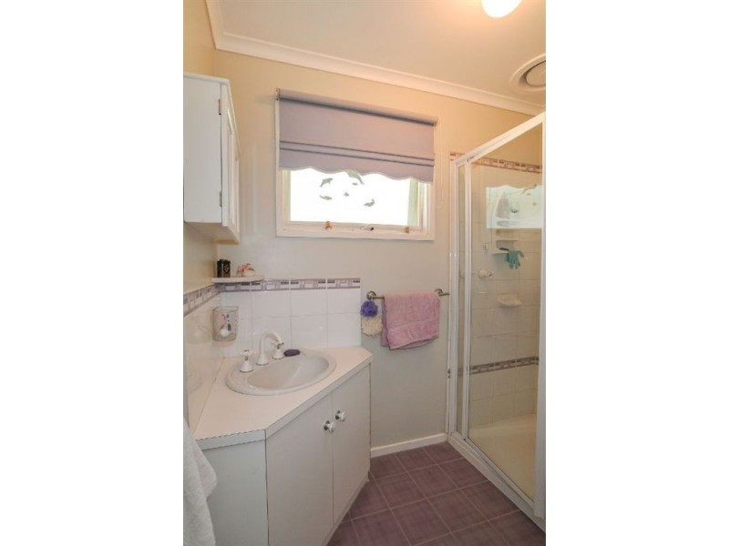 20 Melaleuca Drive, Upwey VIC 3158