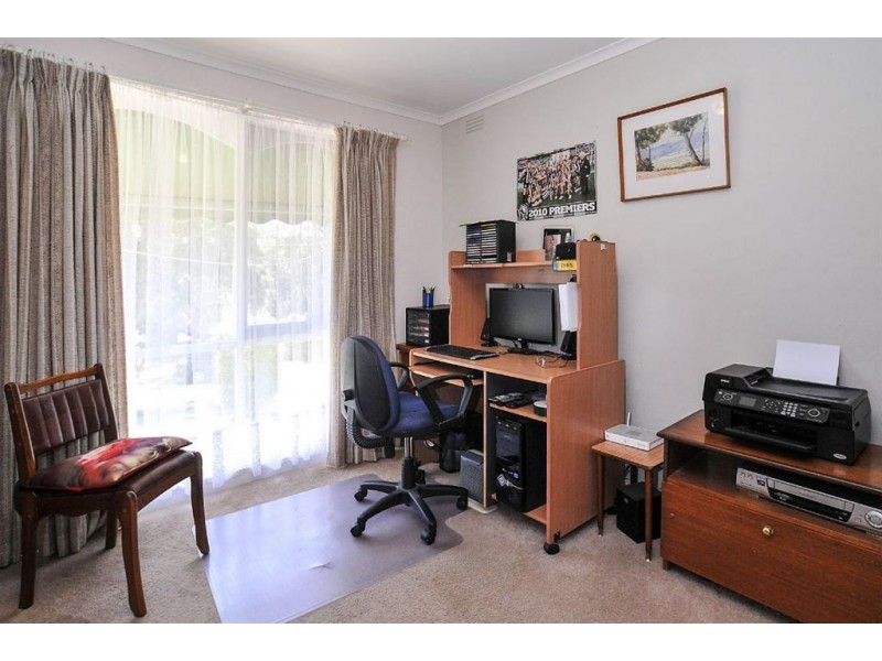 20 Melaleuca Drive, Upwey VIC 3158