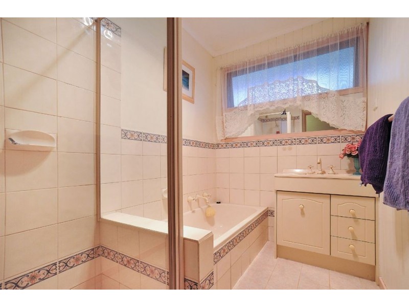 20 Melaleuca Drive, Upwey VIC 3158