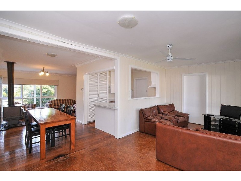 20 Stradbroke street, Boronia VIC 3155