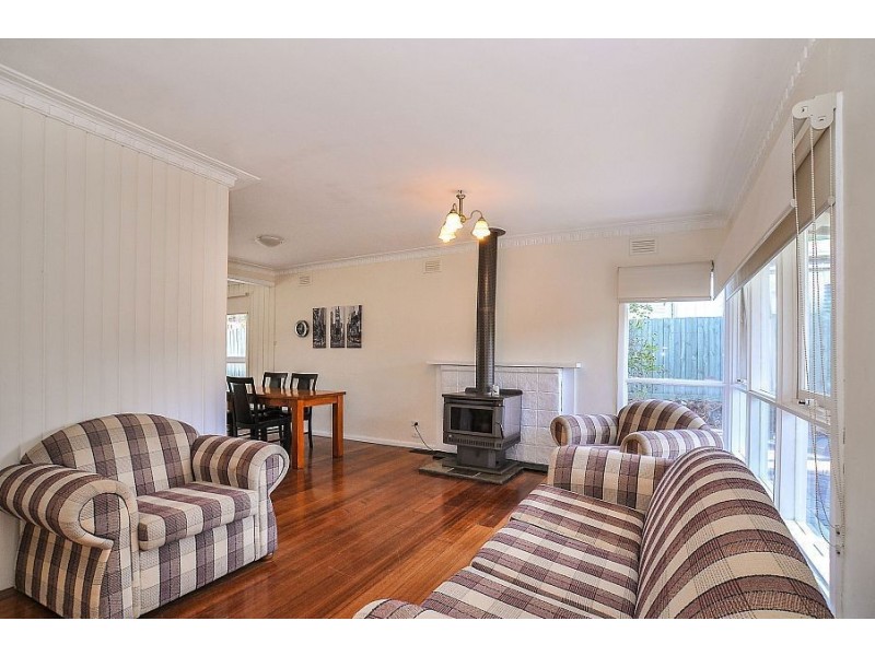 20 Stradbroke street, Boronia VIC 3155