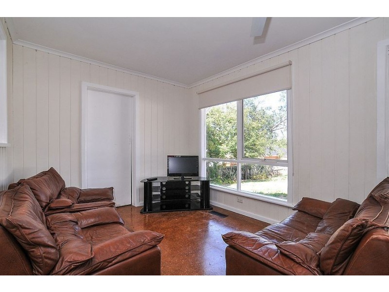 20 Stradbroke street, Boronia VIC 3155