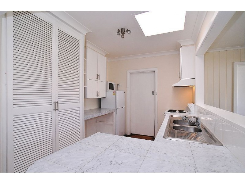 20 Stradbroke street, Boronia VIC 3155