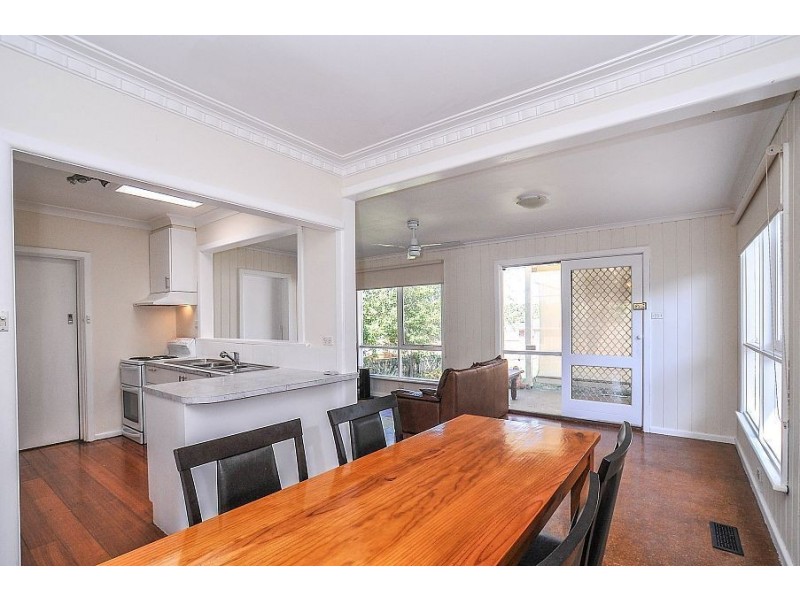 20 Stradbroke street, Boronia VIC 3155