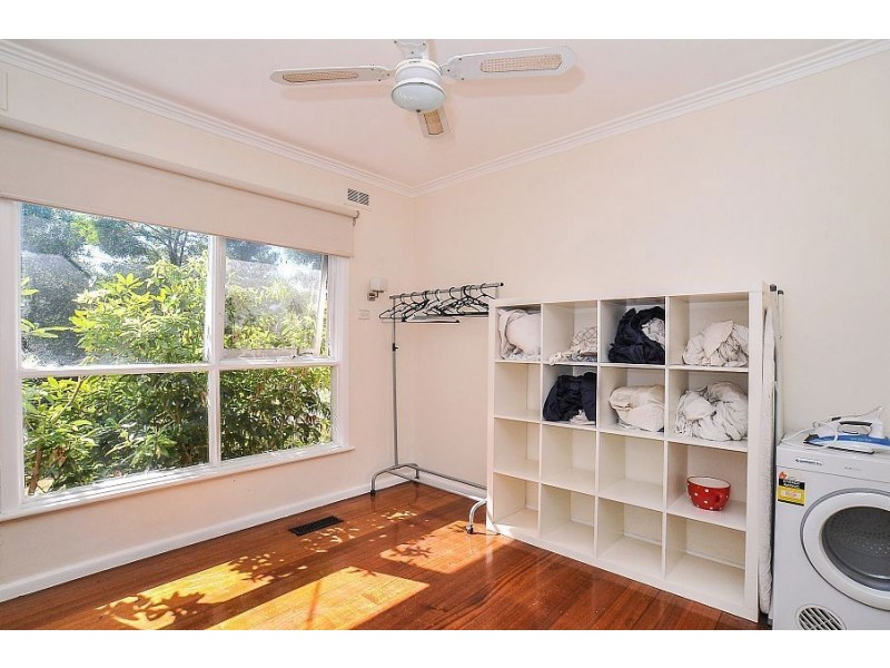 20 Stradbroke street, Boronia VIC 3155