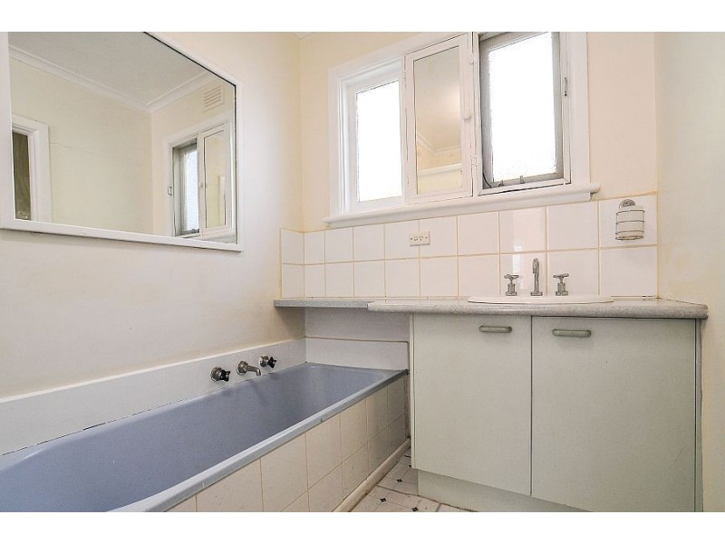 20 Stradbroke street, Boronia VIC 3155