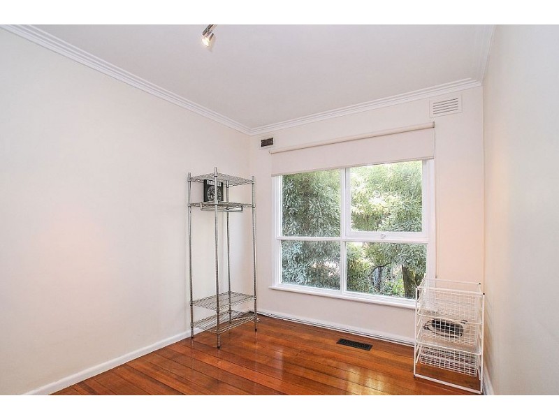 20 Stradbroke street, Boronia VIC 3155