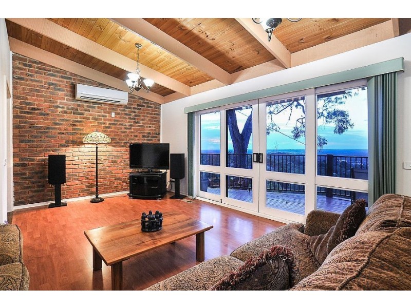 14 Jones Avenue, Upper Ferntree Gully VIC 3156