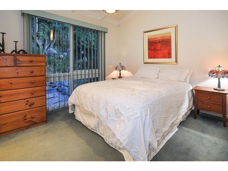 14 Jones Avenue, Upper Ferntree Gully VIC 3156