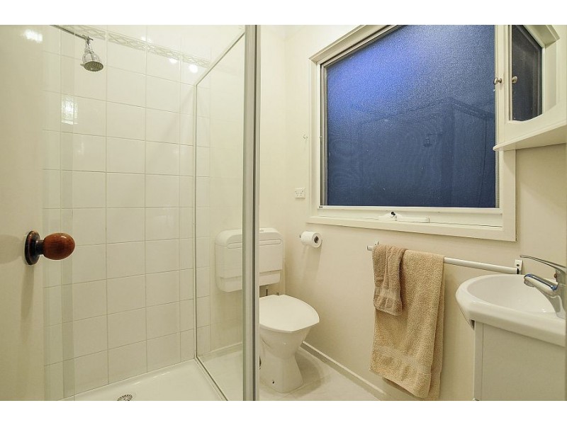 14 Jones Avenue, Upper Ferntree Gully VIC 3156