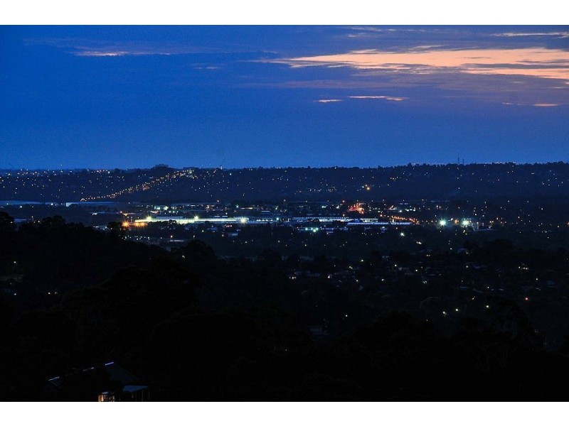 14 Jones Avenue, Upper Ferntree Gully VIC 3156