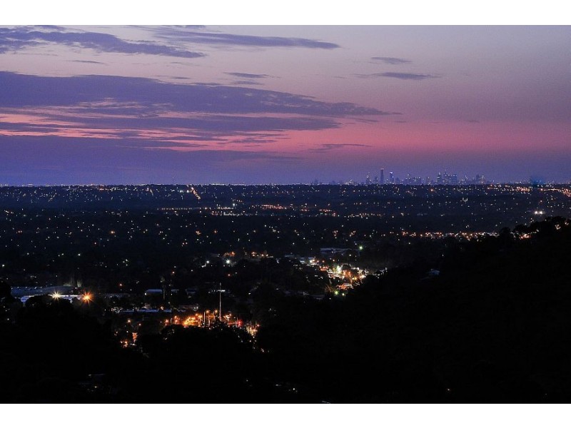 14 Jones Avenue, Upper Ferntree Gully VIC 3156