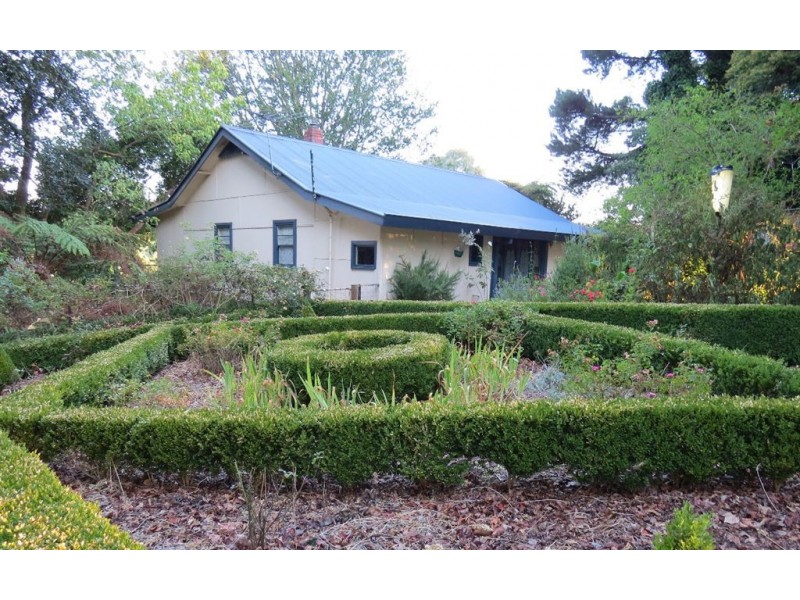 28 Emerald-Monbulk Road, Emerald VIC 3782