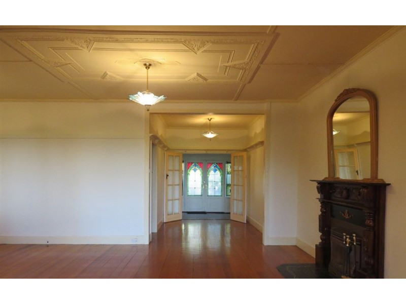 28 Emerald-Monbulk Road, Emerald VIC 3782