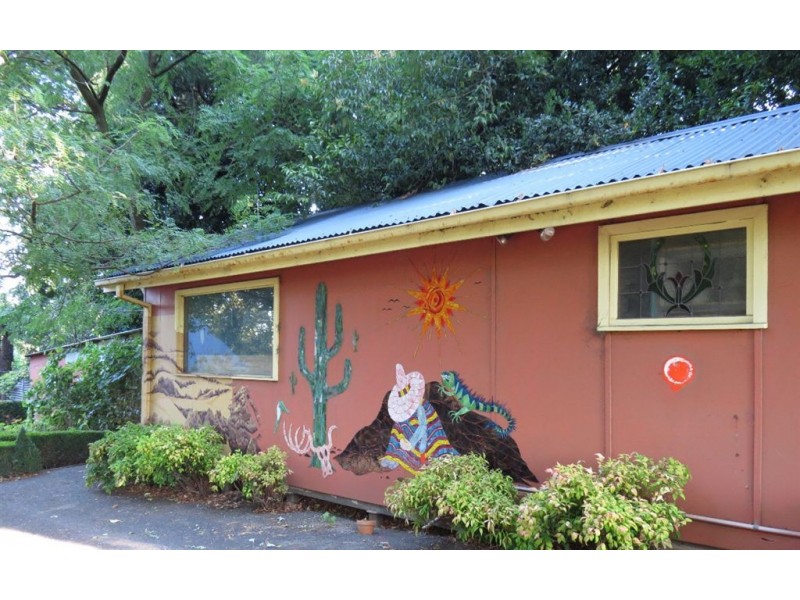 28 Emerald-Monbulk Road, Emerald VIC 3782