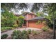 61 Range Road, Sassafras VIC 3787