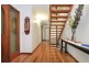 61 Range Road, Sassafras VIC 3787