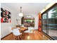 61 Range Road, Sassafras VIC 3787