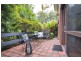 61 Range Road, Sassafras VIC 3787