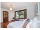 61 Range Road, Sassafras VIC 3787