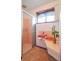 61 Range Road, Sassafras VIC 3787