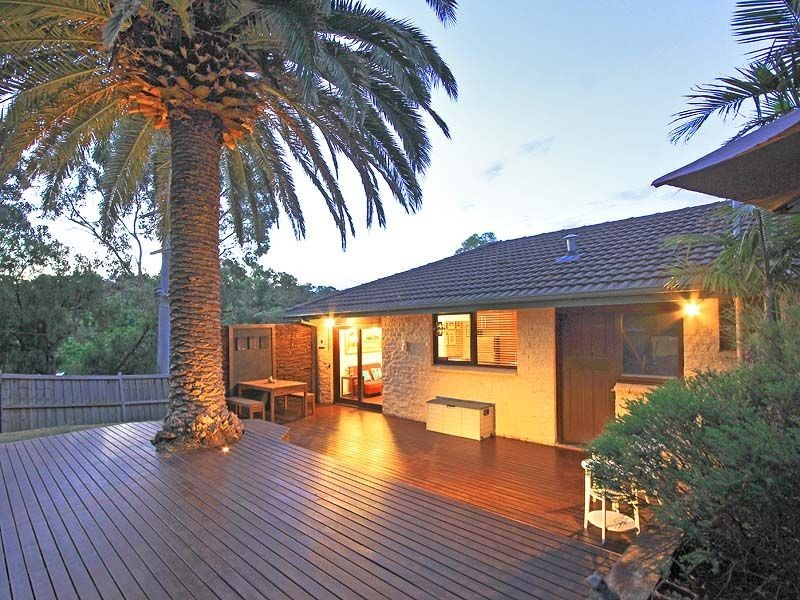 2 Grey Street, Belgrave VIC 3160