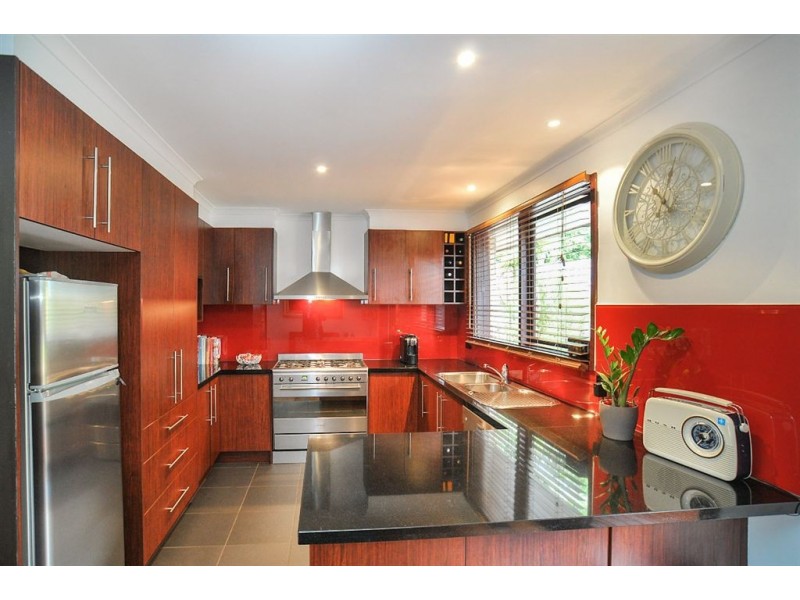 2 Grey Street, Belgrave VIC 3160