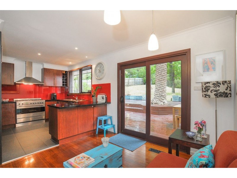 2 Grey Street, Belgrave VIC 3160