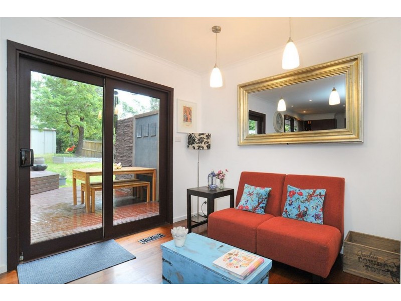 2 Grey Street, Belgrave VIC 3160