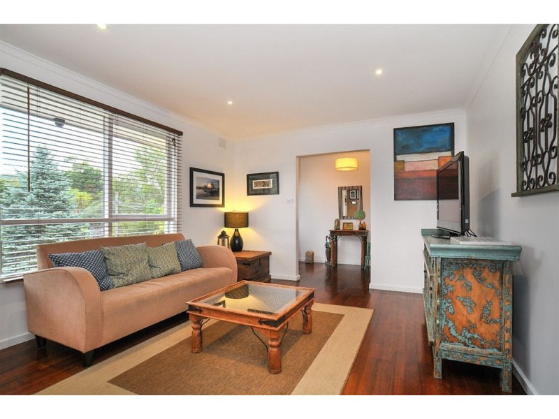 2 Grey Street, Belgrave VIC 3160