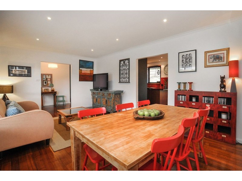 2 Grey Street, Belgrave VIC 3160